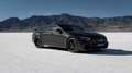 Mercedes-Benz AMG GT 4-Door Coupe AMG 63 S E Performance Premium Plus | Zwart - thumbnail 9