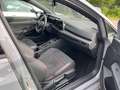 Volkswagen Golf GTI CLUBSPORT EDT. 45 AKRAPOVIC IQ.LIGHT Grau - thumbnail 4