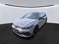 Volkswagen Golf GTI CLUBSPORT EDT. 45 AKRAPOVIC IQ.LIGHT Grau - thumbnail 2