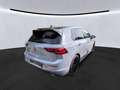 Volkswagen Golf GTI CLUBSPORT EDT. 45 AKRAPOVIC IQ.LIGHT Grau - thumbnail 3