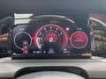 Volkswagen Golf GTI CLUBSPORT EDT. 45 AKRAPOVIC IQ.LIGHT Grau - thumbnail 5