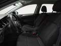 Volkswagen Golf Variant 1.0 TSI Edition 85kW Negro - thumbnail 8