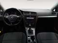 Volkswagen Golf Variant 1.0 TSI Edition 85kW Negro - thumbnail 6