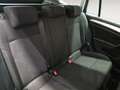 Volkswagen Golf Variant 1.0 TSI Edition 85kW Negro - thumbnail 9
