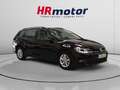 Volkswagen Golf Variant 1.0 TSI Edition 85kW Negro - thumbnail 1