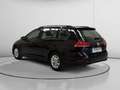 Volkswagen Golf Variant 1.0 TSI Edition 85kW Negro - thumbnail 4