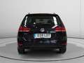 Volkswagen Golf Variant 1.0 TSI Edition 85kW Negro - thumbnail 3