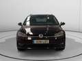 Volkswagen Golf Variant 1.0 TSI Edition 85kW Negro - thumbnail 5