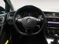 Volkswagen Golf Variant 1.0 TSI Edition 85kW Negro - thumbnail 7