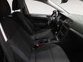 Volkswagen Golf Variant 1.0 TSI Edition 85kW Negro - thumbnail 10