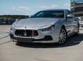 Maserati Ghibli Ghibli 3.0 V6 S Q4 Argent - thumbnail 14