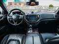 Maserati Ghibli Ghibli 3.0 V6 S Q4 Argent - thumbnail 9