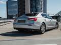 Maserati Ghibli Ghibli 3.0 V6 S Q4 Argent - thumbnail 6