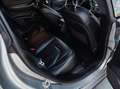 Maserati Ghibli Ghibli 3.0 V6 S Q4 Argent - thumbnail 12