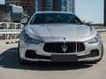 Maserati Ghibli Ghibli 3.0 V6 S Q4 Argent - thumbnail 5