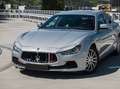 Maserati Ghibli Ghibli 3.0 V6 S Q4 Argent - thumbnail 1