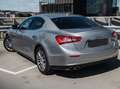 Maserati Ghibli Ghibli 3.0 V6 S Q4 Argent - thumbnail 4