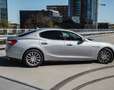 Maserati Ghibli Ghibli 3.0 V6 S Q4 Argent - thumbnail 13