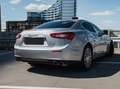 Maserati Ghibli Ghibli 3.0 V6 S Q4 Argent - thumbnail 3