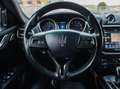 Maserati Ghibli Ghibli 3.0 V6 S Q4 Argent - thumbnail 10