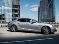 Maserati Ghibli Ghibli 3.0 V6 S Q4 Argent - thumbnail 15