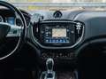 Maserati Ghibli Ghibli 3.0 V6 S Q4 Argent - thumbnail 11