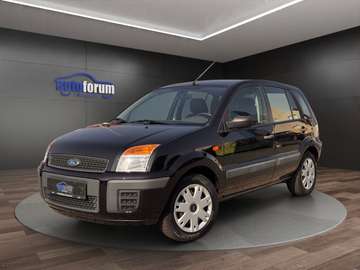 1.4 Style Limousine°2.Hand°Klima°26.300KM