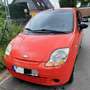 Chevrolet Matiz S - thumbnail 4