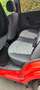 Chevrolet Matiz S - thumbnail 2
