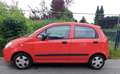 Chevrolet Matiz S - thumbnail 1