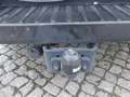Ford Transit Kasten 350 L3 Trend Blanc - thumbnail 10