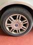 Fiat Stilo Stilo 2001 5p 1.9 jtd Dynamic Silber - thumbnail 12