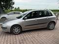 Fiat Stilo Stilo 2001 5p 1.9 jtd Dynamic Silber - thumbnail 1