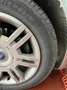 Fiat Stilo Stilo 2001 5p 1.9 jtd Dynamic Silber - thumbnail 14