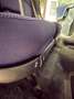 Fiat Stilo Stilo 2001 5p 1.9 jtd Dynamic Silber - thumbnail 10