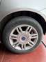 Fiat Stilo Stilo 2001 5p 1.9 jtd Dynamic Silber - thumbnail 13