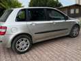 Fiat Stilo Stilo 2001 5p 1.9 jtd Dynamic Silber - thumbnail 4