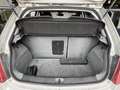 Fiat Stilo Stilo 2001 5p 1.9 jtd Dynamic Silber - thumbnail 15
