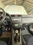 Fiat Stilo Stilo 2001 5p 1.9 jtd Dynamic Silber - thumbnail 7