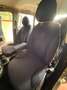 Fiat Stilo Stilo 2001 5p 1.9 jtd Dynamic Silber - thumbnail 5