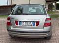 Fiat Stilo Stilo 2001 5p 1.9 jtd Dynamic Silber - thumbnail 2