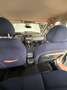 Fiat Stilo Stilo 2001 5p 1.9 jtd Dynamic Silber - thumbnail 9