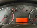 Fiat Stilo Stilo 2001 5p 1.9 jtd Dynamic Silber - thumbnail 8