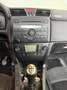 Fiat Stilo Stilo 2001 5p 1.9 jtd Dynamic Silber - thumbnail 6