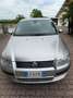 Fiat Stilo Stilo 2001 5p 1.9 jtd Dynamic Silber - thumbnail 3