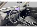 DS Automobiles DS 3 Crossback Bastille Weiß - thumbnail 9