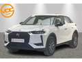 DS Automobiles DS 3 Crossback Bastille Weiß - thumbnail 1