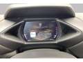 DS Automobiles DS 3 Crossback Bastille Weiß - thumbnail 25