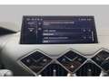 DS Automobiles DS 3 Crossback Bastille Weiß - thumbnail 32