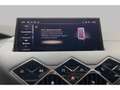 DS Automobiles DS 3 Crossback Bastille Weiß - thumbnail 28